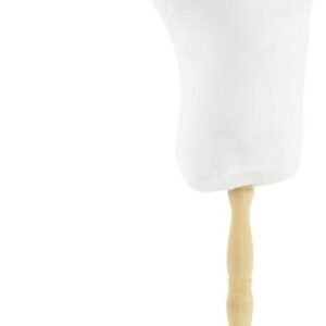 Emily Rose 18 Inch Doll Clothes - Dress Mannequin | Sewing Form | Fits American Girl Dolls
