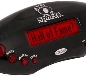 20Q Sports