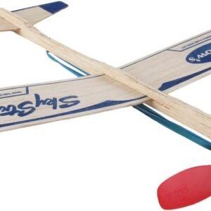 Sky Streak Twin Pack