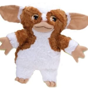 Gremlins Gizmo Plush