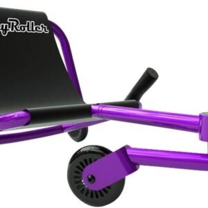 EzyRoller Classic Ride On