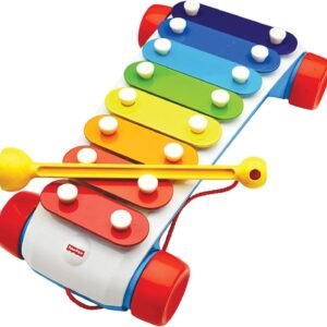 Fisher-Price Classic Xylophone