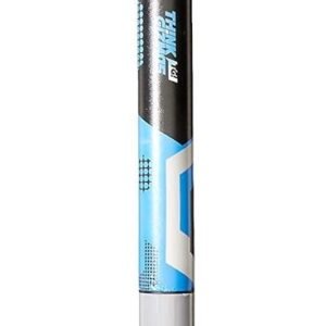 Pogo Stick for Kids - Aero Advantage - for Kids 5,6,7,8,9,10 Years Old & Up to 90lbs (36kgs) - Awesome Fun Quality Pogo Stick for Boys & Girls by ThinkGizmos