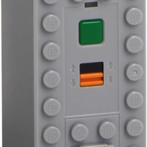 LEGO Power Functions AAA Battery Box 88000