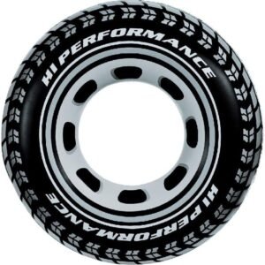 Intex 59252EP, 36'