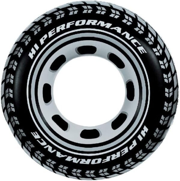 Intex 59252EP, 36'