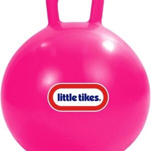 Little Tikes 9301 Hopper Ball Toy