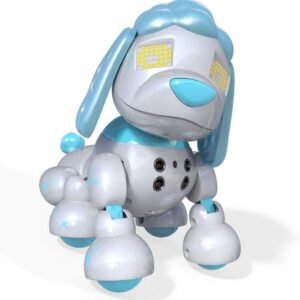 Zoomer Zuppies Diamond