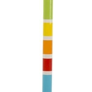 Melissa & Doug Sunny Patch Giddy Buggy Broom - Pretend Play Toy