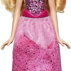 Disney Princess Royal Shimmer Aurora