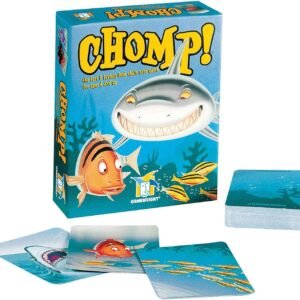 Chomp