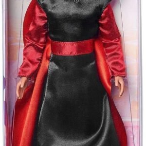 Disney Jafar Classic Doll - Aladdin - 12 Inch