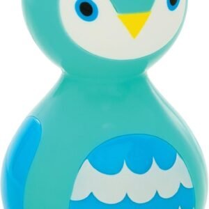 Kid O Wobbles - Owl