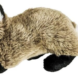 Fluff & Tuff Rocket the Raccoon