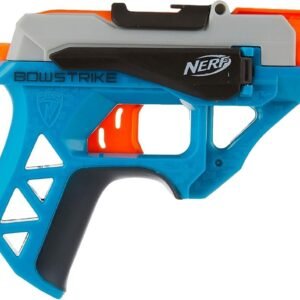 Nerf N-Strike BowStrike Blaster