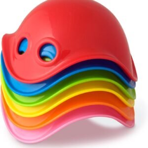 MOLUK Mini Bilibos Baby Toy