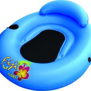 AIRHEAD FIJI FLOAT