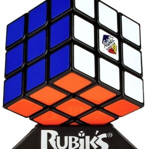 Rubik's Cube