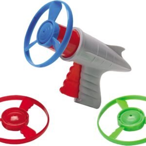 Schylling Lunar Launcher