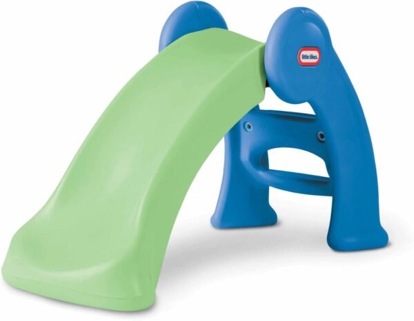 Little Tikes Junior Play Slide