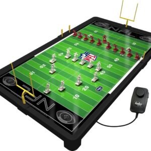NFL Electric Football Game