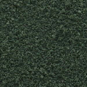 Woodland Scenics Weeds Fine Turf (32 oz. Shaker)
