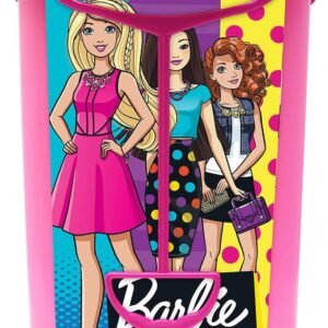 Barbie Store It All - Pink