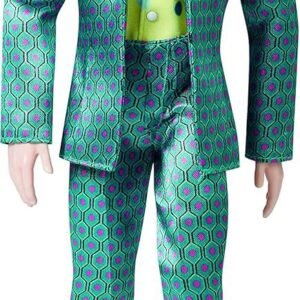 BTS RM Idol Doll