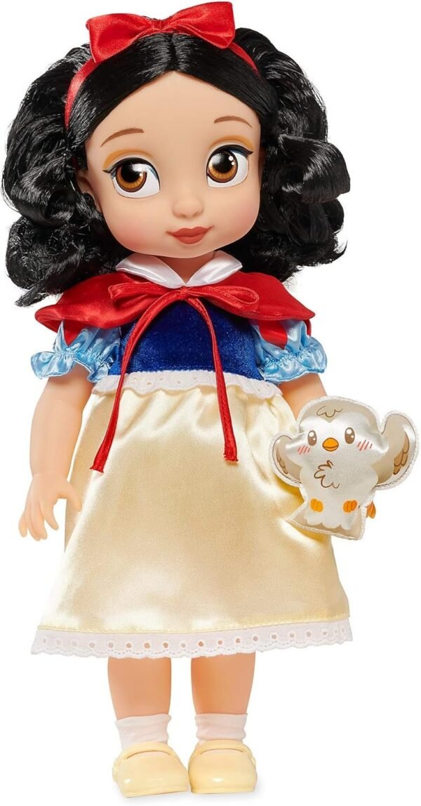 Disney Animators' Collection Snow White Doll - 16 Inch