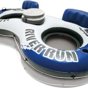 Intex River Run II