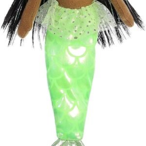 Aurora - Sea Sparkles - 10' Princess Sparkles - Ella