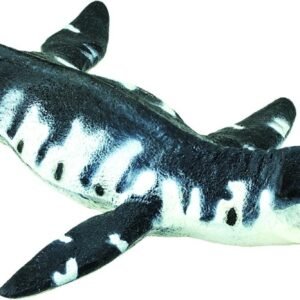 Safari Ltd  Wild Safari Liopleurodon