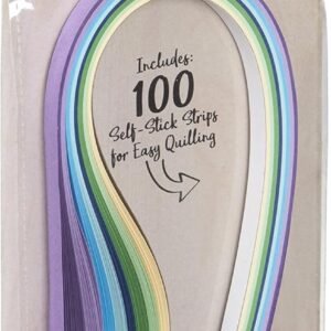Alex DIY Paper Pack Cool Kids Art and Craft Activity