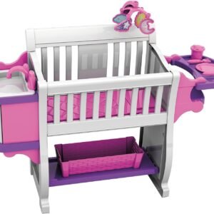 Kids Nursery