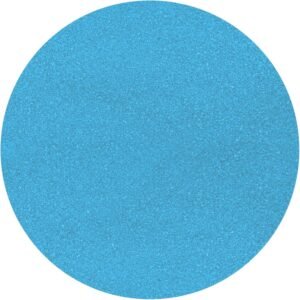 ACTIVA SAND-4485 Scenic Sand, 1-Pound, Light Blue