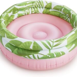 FUNBOY Luxury Inflatable Drinks Holder Float Pool Parties and Entertainment