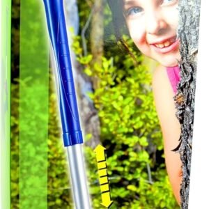 Edu-Toys  Adjustable Periscope, 21-29'