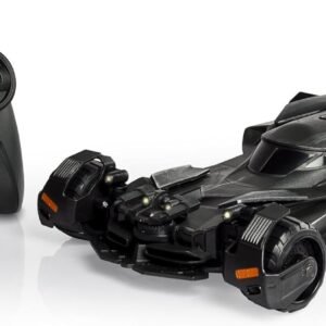 Air Hogs, Batmobile Remote Control Vehicle