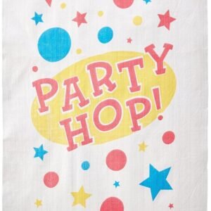 Potato Sack Race Bags 6ct | Game Collection | Party Accessory