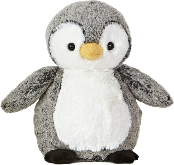Aurora - Sweet & Softer - 9.5' Perky Penguin