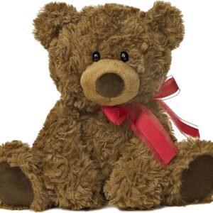 Aurora - Bear - 10.5' Coco Bear