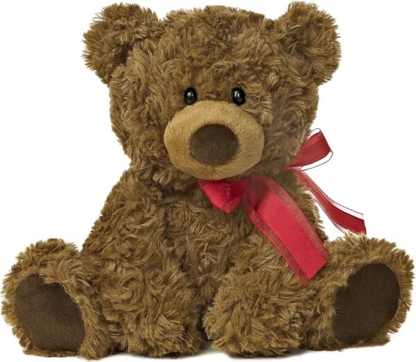 Aurora - Bear - 10.5' Coco Bear